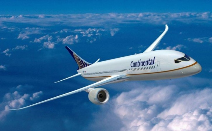 永新到丹麦机场航空货运_永新到丹麦航空快递加急件